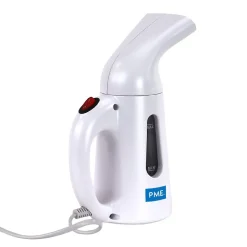 PME Cake Steamer New