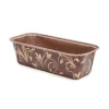 Overig Cakevorm Karton 15,8x5,5x5,2cm Premium (per stuk) Clearance