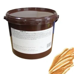 Callebaut Amandel Praline vulling 5kg Discount