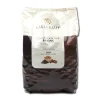 Callebaut Bakvaste chocolade Chunks Puur 2,5 kg. Sale
