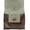Callebaut Bakvaste Chocolade Druppels L Melk 2,5 kg. New