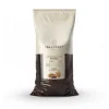 Callebaut Bakvaste Chocolade Druppels Extra Klein Puur 10kg Online