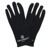 Callebaut Bonbon Handschoenen Zwart M Hot