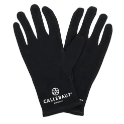 Callebaut Bonbon Handschoenen Zwart XL Hot