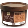 Callebaut Cacaoboter 3kg Best