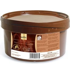 Callebaut Cacao Nibs 1kg Sale