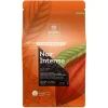Callebaut Cacaopoeder Noir Intense 1kg Sale