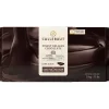 Callebaut Chocoladeblok Puur (811) 5kg Clearance