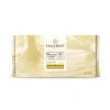 Callebaut Chocoladeblok Wit 5kg (zonder suiker) Discount