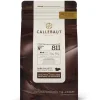 Callebaut Chocolade Callets Puur (811) 1kg Best