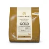 Callebaut Chocolade Callets Gold 400g Sale
