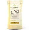 Callebaut Chocolade Callets Wit (W2) 10 kg New