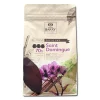 Callebaut Chocolade Callets Puur St. Domingue (70%) 1kg Clearance