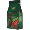 Callebaut Chocolade Callets Puur Inaya (65%) 1kg Outlet