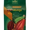 Callebaut Chocolade Callets Melk Alunga (41%) 1kg Online