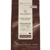 Callebaut Chocolade Callets Melk 1kg (zonder suiker) Online
