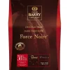 Callebaut Chocolade Callets Puur Force Noire (50%) 1kg Best