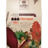 Callebaut Chocolade Callets Puur Mexico (66%) 1kg Discount