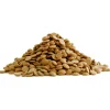Callebaut Chocolade Callets Gold 20kg Outlet