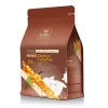Callebaut Chocolade Callets Wit-Caramel Zéphyr 2,5kg Sale
