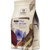 Callebaut Chocolade Callets Puur Fleur De Cao (70%) 5kg** Hot