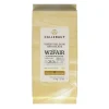 Callebaut Chocolade Callets Fairtrade Wit (W2) 10 kg** Online