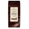 Callebaut Chocolade Callets Fairtrade Puur (811) 10 kg Outlet