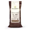 Callebaut Chocolade Callets Melk (668) 10kg Best