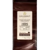 Callebaut Chocolade Callets Puur (Hoge Vloeibaarheid) 10kg** Discount
