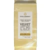Callebaut Chocolade Callets Wit Velvet (minder zoet) 10kg Outlet