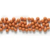 Callebaut Chocolade Crispy Pearls Salted Caramel 10kg Discount