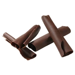 Callebaut Chocolade Curved Schaafsel Puur 2,5kg Online