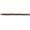 Callebaut Chocoladedecoratie Pencil Dun Puur 200 stuks Sale