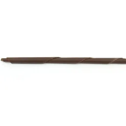 Callebaut Chocoladedecoratie Pencil Dun Puur 200 stuks Sale