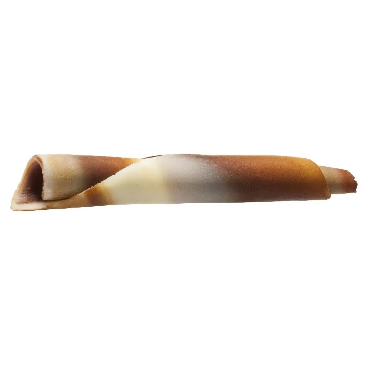 Callebaut Chocoladedecoratie Choco Pencil S Gemarmerd 400st Hot