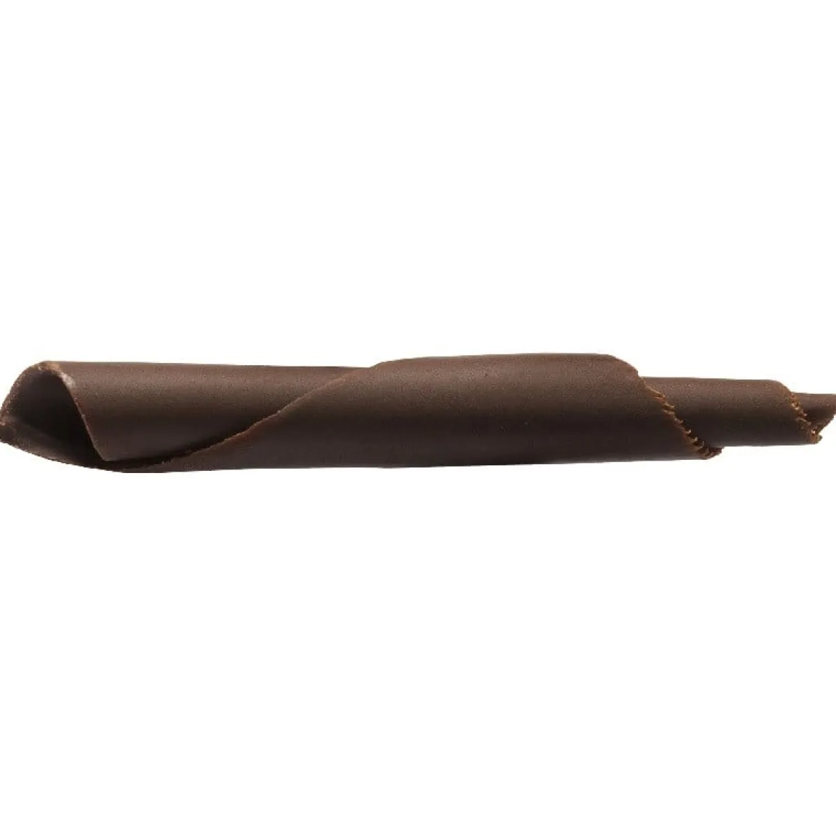 Callebaut Chocoladedecoratie Choco Pencil Small Puur 400st. Discount