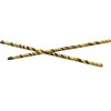 Callebaut Chocoladedecoratie Pencil Golden Wands 126st Outlet