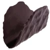 Callebaut Chocoladedecoratie Taco Puur 16st. Online