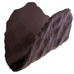 Callebaut Chocoladedecoratie Taco Puur 16st. Online