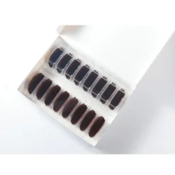 Callebaut Chocoladedecoratie Taco Puur 16st. Online