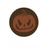 Callebaut Chocoladedecoratie Halloween Enge Pompoen 252st. Discount