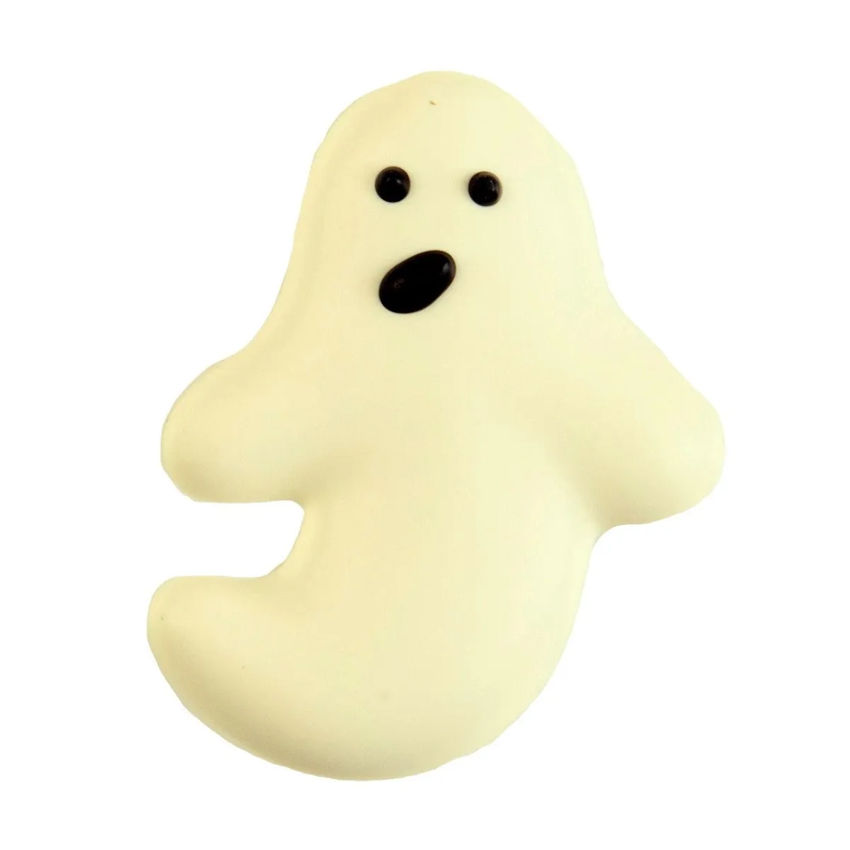 Callebaut Chocoladedecoratie Halloween Ass. 144st Clearance