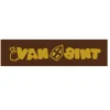 Callebaut Chocoladedecoratie 'Van Sint' Strip 336 st. Outlet