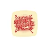 Callebaut Chocoladedecoratie Super Mama 216st. Discount