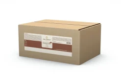 Callebaut Chocoladeglazuur (coating) Melk 10kg New