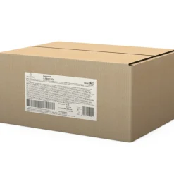 Callebaut Chocoladeglazuur (coating) Extra Donker 10kg Discount