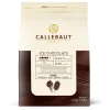 Callebaut Chocolade IJs Coating Puur 2,5 kg Discount