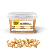 Callebaut Chocoladekrullen klein Caramel 1kg New