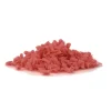 Callebaut Chocoladekrullen klein Aardbei 2,5kg Hot