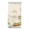 Callebaut Chocolade Mousse poeder, Wit 800 gram Clearance